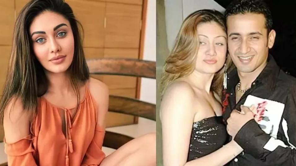 shefali jariwala