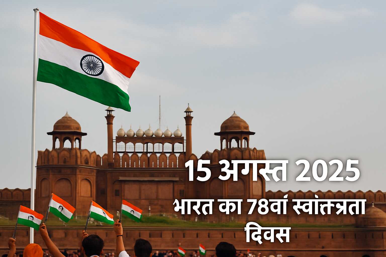 15 August 2025
